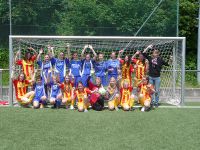 mfuss_0602 12